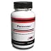 EST Propadrol, 60 Capsules