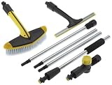 Produkt-Bild: K&auml;rcher 2.640-771 Wintergarten-Set