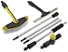 K�rcher 2.640-771 Wintergarten-Set
