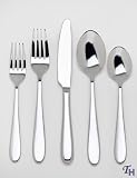 Royal Doulton Grace 20 Pc. Set
