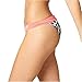 Fox Racing Womens Overhead Waistband Bottom