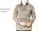 y󂠂zsbOXEF[h@VcWPbg@O[@11(No.2270-146)