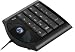 Trust 2-in-1 Optical Trackball
