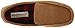 L.B. Evans Men's Anton Slipper