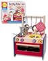 Alex Toys in My Kitchen Set