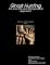 Ghost Hunting: The Scientific and Metaphysical Approach