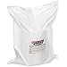 2XL L36 Advantage Form Gym Refill Wipes 900-Count (4 Bags per Case)