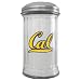 Cal Golden Bears NCAA Sugar Pourer