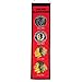 Winning Streak Buffalo Sabres Logo Heritage Banner