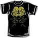 Arsis - T-shirts - Band