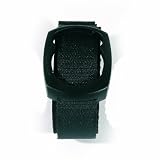 VDO Wrist Band Holder for HC12.6 / MC 1.0 / MC1.0+ - 1021