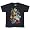 Ben 10 - Group Shot Juvy T-Shirt - Large