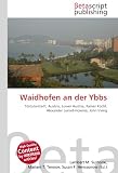 Buch
