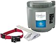 PetSafe Wireless Pet Containment System, PIF-300