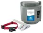 PetSafe Wireless Pet Containment System
