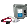PetSafe Wireless Pet Containment System