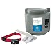 PetSafe Wireless Pet Containment System, PIF-300