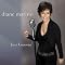 "Spend an Evening with a Jazz Diva"