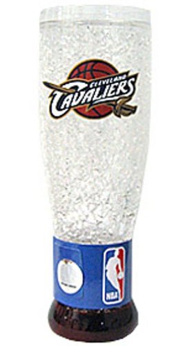 Cleveland Cavaliers Flared Pilsner