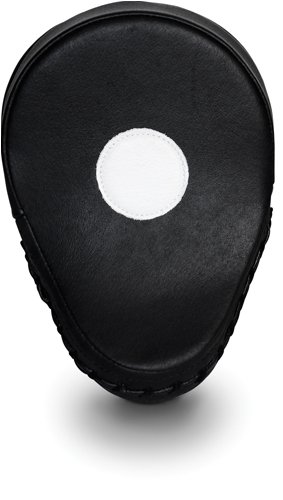 Fighting Sports Pro Punching Mitts