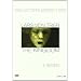 The Kingdom - Il Regno (3 Dvd)