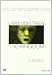 The Kingdom - Il Regno (3 Dvd)