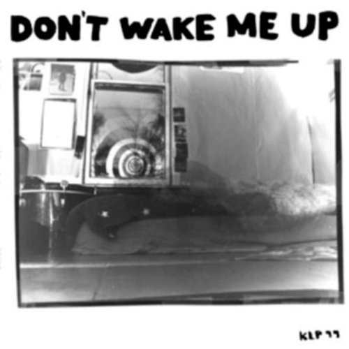 The Microphones - Don