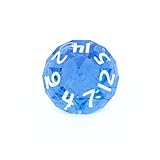 GameScience Sapphire d14