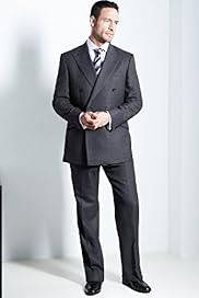 Marks+and+spencer+voucher+codes