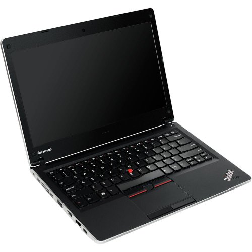 Lenovo ThinkPad Edge 13