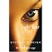 The Host: A Novel