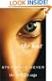 The Host: A Novel
