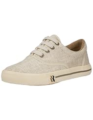 Romika Soling 20001 70 000 Unisex - Erwachsene Halbschuhe