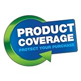 3-Year Service Plan for Desktop Computers