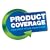 2-Year Replacement Plan for Electronics Products $150 to $174.99