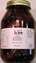 Apple Blueberry Pie Filling, 32 fl. Oz.