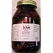 Apple Blueberry Pie Filling, 32 fl. Oz.