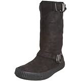 Diesel Hanna Legion, Bottes femmes