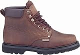 Men's Gear Box Footwear 125