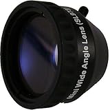 Sealife Mini Wide Angle Lens SL973