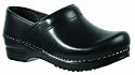 Sanita Women's Professional Cabrio Clog