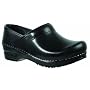 Sanita Women's Professional Cabrio Clog