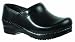 Sanita Women's Professional Cabrio Clog