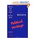 Voltaire: Political Writings (Cambridge Texts in the History of Political Thought)
