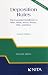 Deposition Rules: The Essential Handbook to Who, What, When, Where, Why, and How, Fourth Edition by David M. Malone ISBN 1556819552