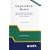 Deposition Rules: The Essential Handbook to Who, What, When, Where, Why, and How, Fourth Edition