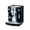 De’Longhi EC820.B Pump Espresso Coffee Machine, Black