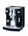 De'Longhi EC820.B Pump Espresso Coffee Machine, Black