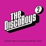 The Disco Boys - Vol. 2 von The Disco Boys