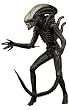 Cult Classics Presents: Classic Alien Action Figure